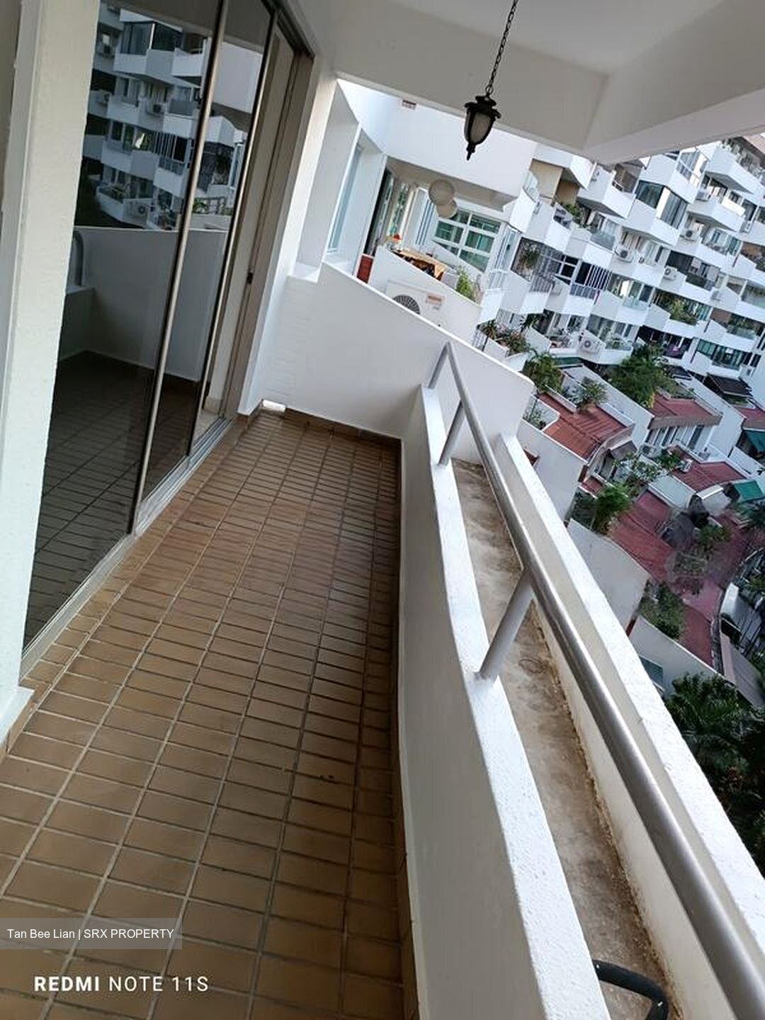 Clementi Park (D21), Condominium #456686321